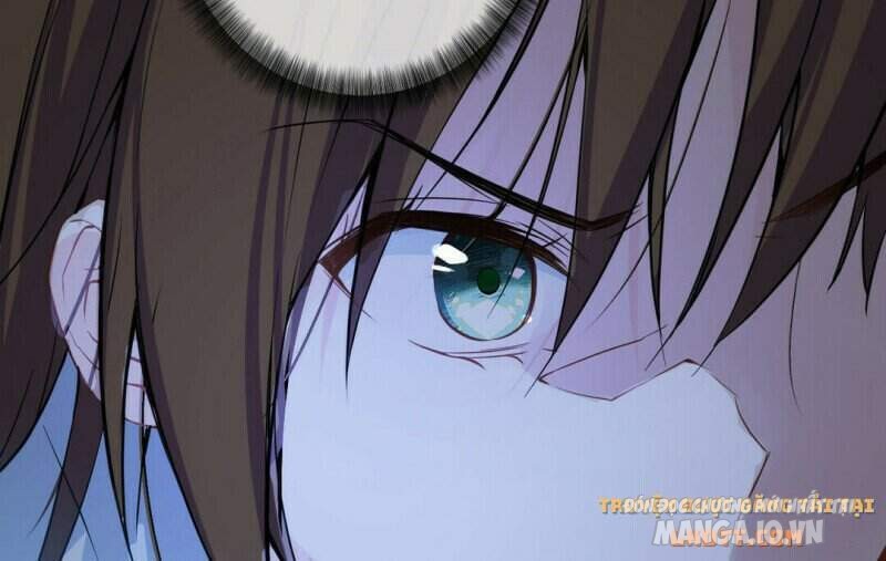 Đại Chiến Công Chúa Chapter 87 - Trang 2