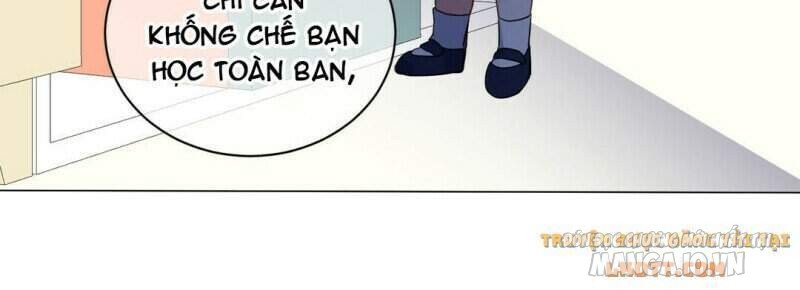 Đại Chiến Công Chúa Chapter 88.5 - Trang 2