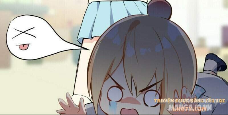 Đại Chiến Công Chúa Chapter 88.5 - Trang 2