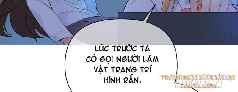 Đại Chiến Công Chúa Chapter 88 - Trang 2