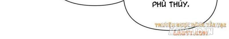 Đại Chiến Công Chúa Chapter 88 - Trang 2