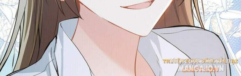 Đại Chiến Công Chúa Chapter 88 - Trang 2