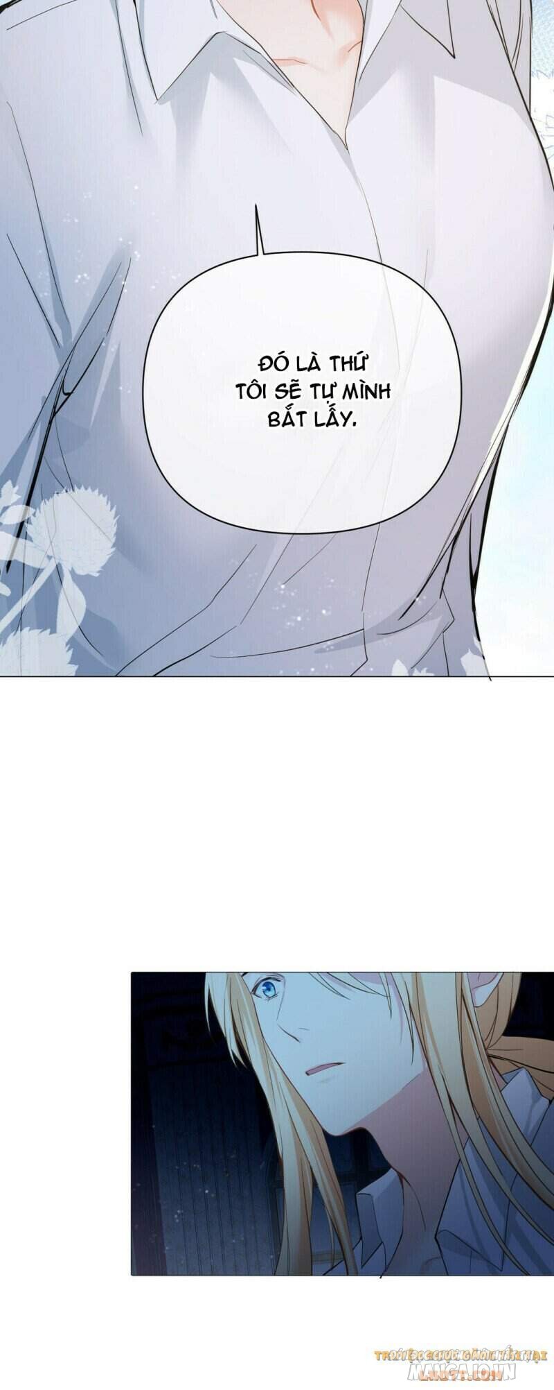 Đại Chiến Công Chúa Chapter 88 - Trang 2