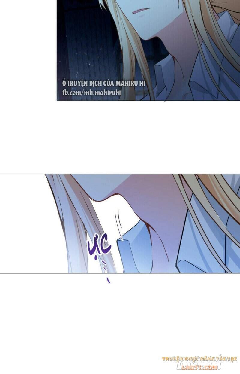 Đại Chiến Công Chúa Chapter 88 - Trang 2