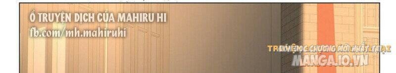 Đại Chiến Công Chúa Chapter 89 - Trang 2