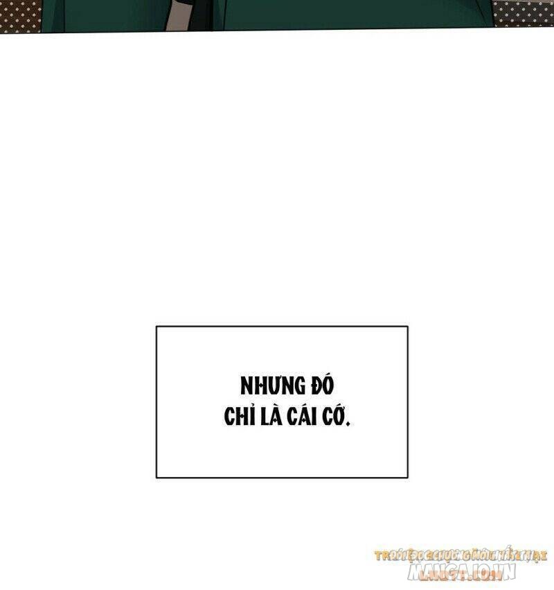 Đại Chiến Công Chúa Chapter 89 - Trang 2