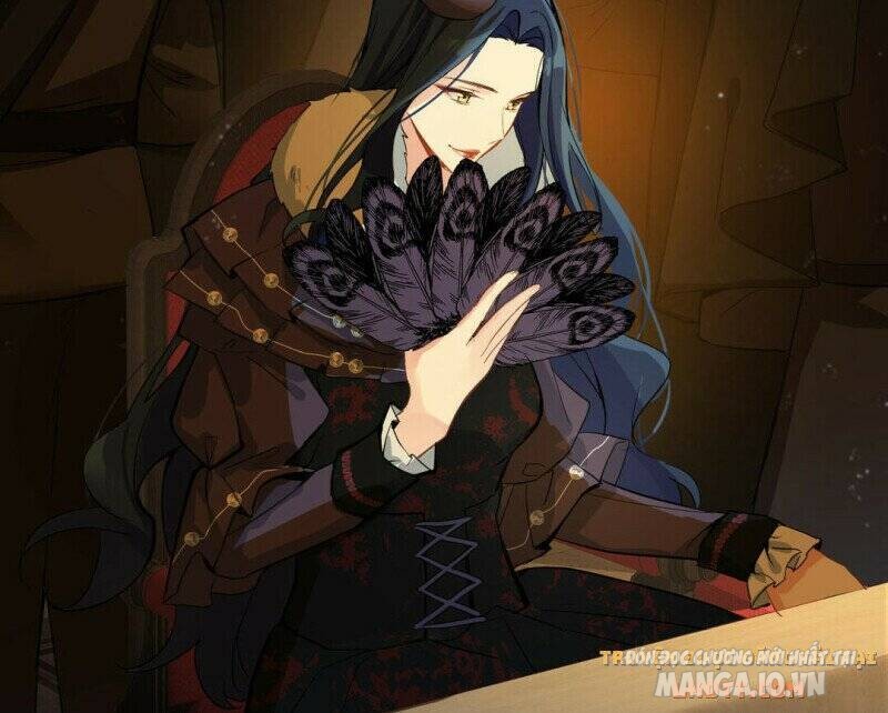 Đại Chiến Công Chúa Chapter 89 - Trang 2