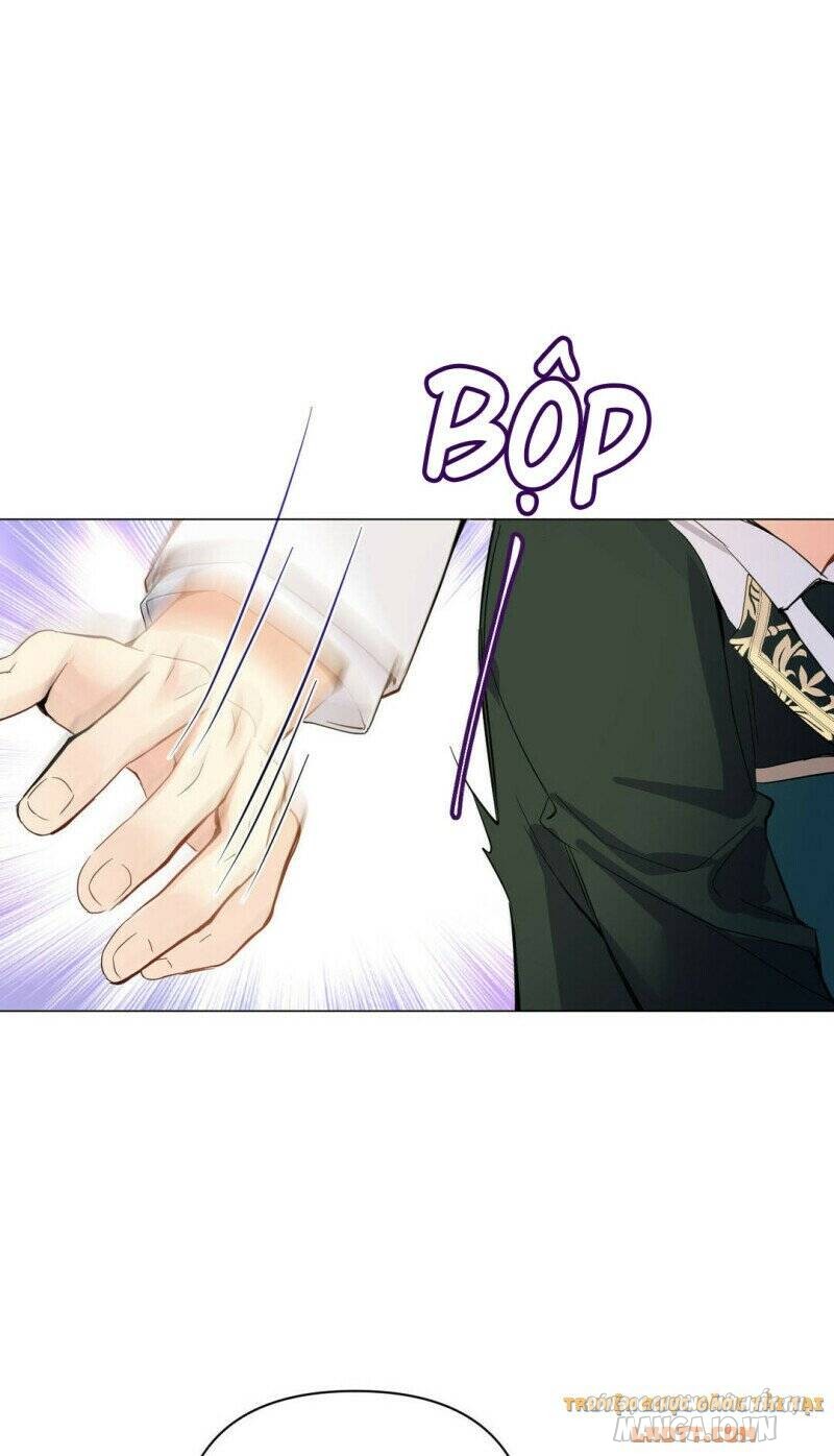 Đại Chiến Công Chúa Chapter 89 - Trang 2