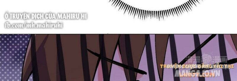 Đại Chiến Công Chúa Chapter 89 - Trang 2