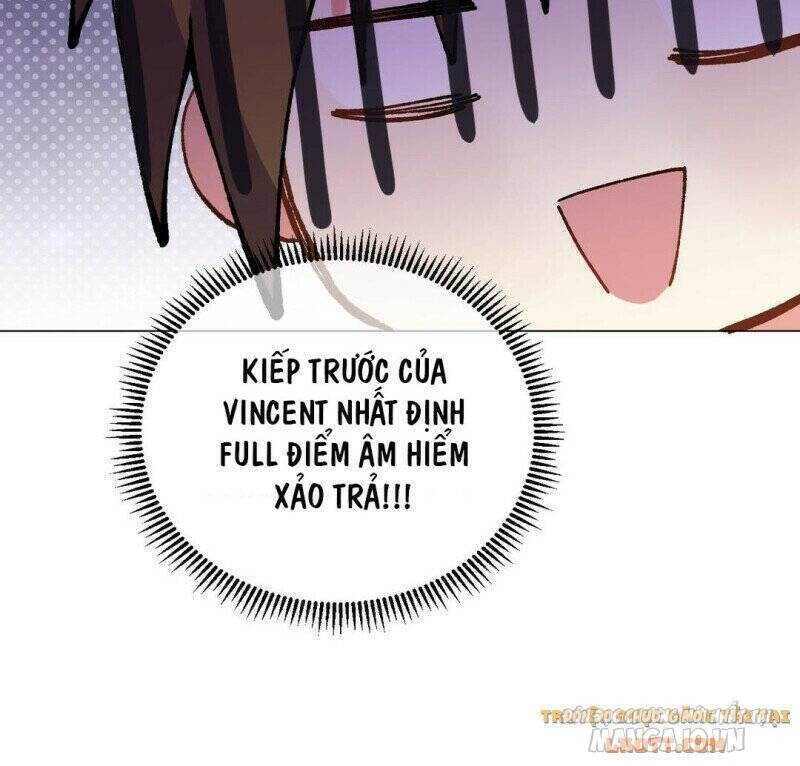 Đại Chiến Công Chúa Chapter 89 - Trang 2