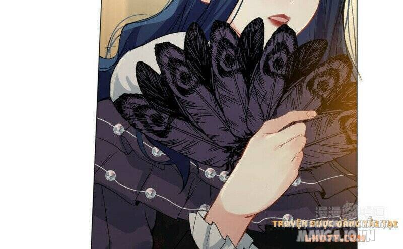 Đại Chiến Công Chúa Chapter 89 - Trang 2