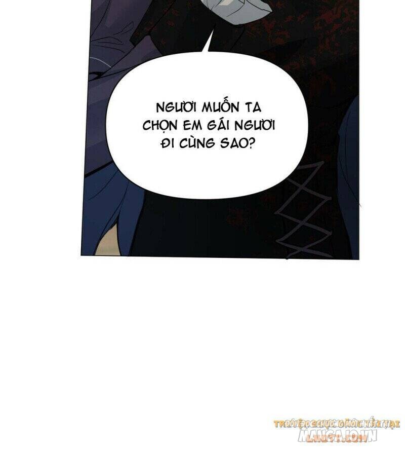 Đại Chiến Công Chúa Chapter 89 - Trang 2