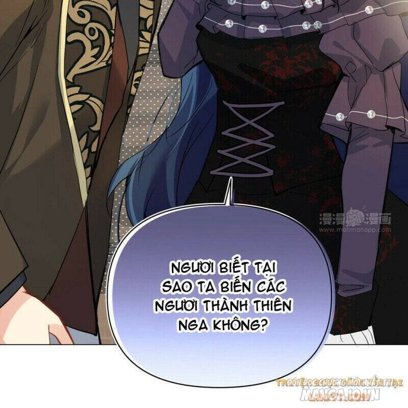 Đại Chiến Công Chúa Chapter 89 - Trang 2