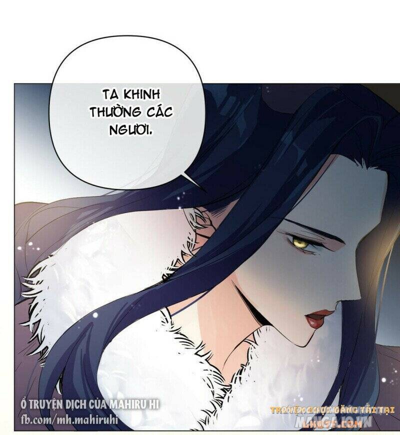 Đại Chiến Công Chúa Chapter 89 - Trang 2