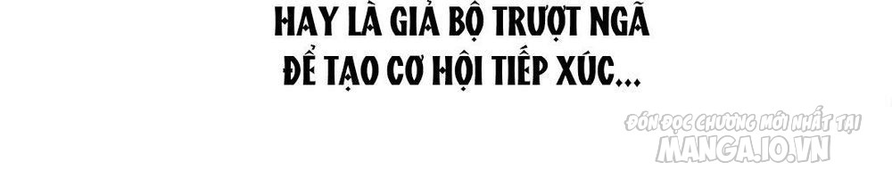 Đại Chiến Công Chúa Chapter 9 - Trang 2