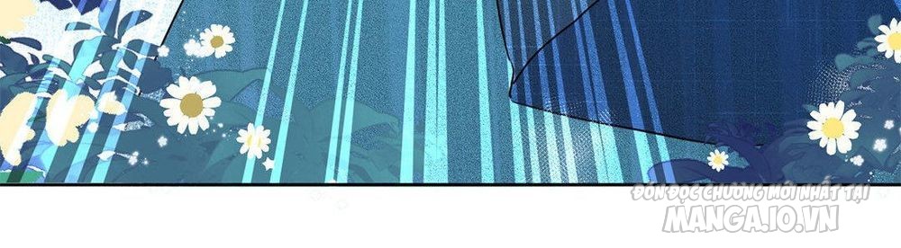 Đại Chiến Công Chúa Chapter 9 - Trang 2