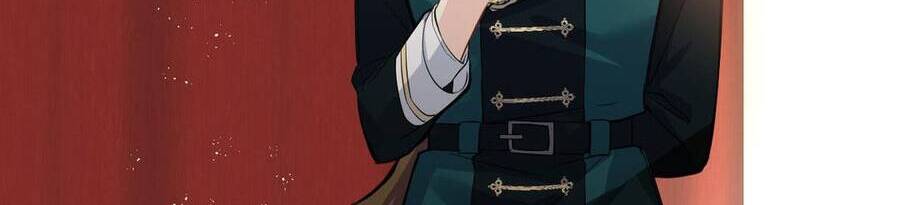 Đại Chiến Công Chúa Chapter 90 - Trang 2