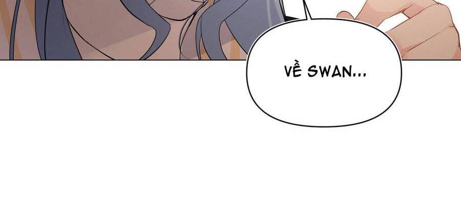 Đại Chiến Công Chúa Chapter 90 - Trang 2