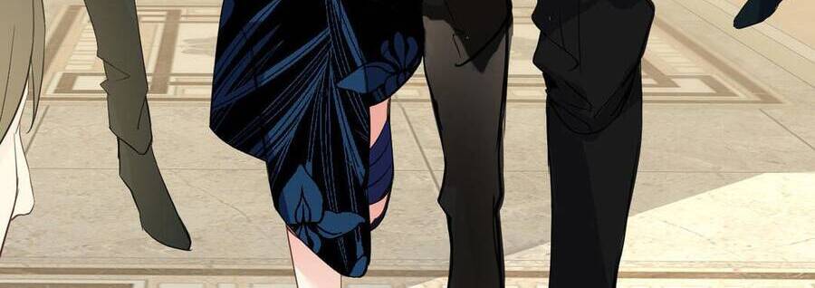 Đại Chiến Công Chúa Chapter 90 - Trang 2