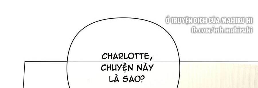 Đại Chiến Công Chúa Chapter 90 - Trang 2