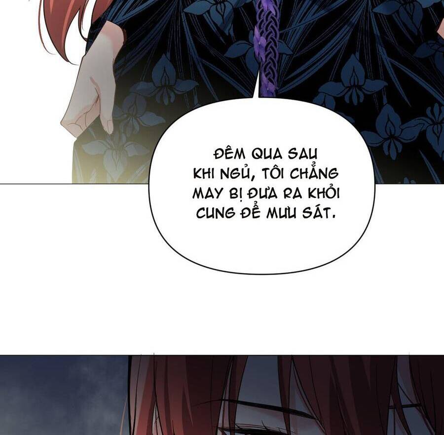 Đại Chiến Công Chúa Chapter 90 - Trang 2