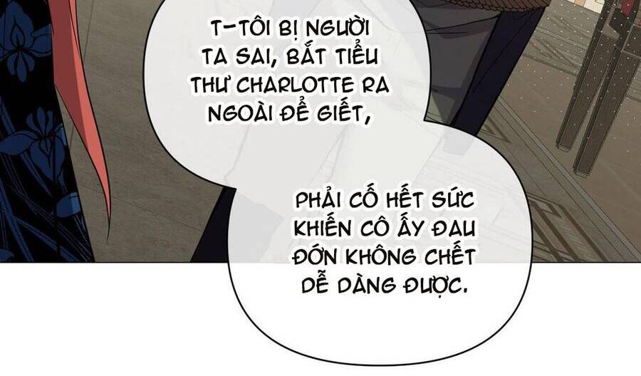 Đại Chiến Công Chúa Chapter 90 - Trang 2