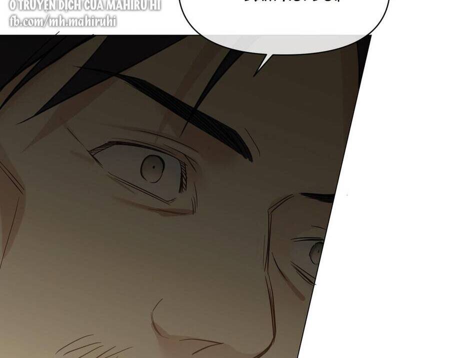 Đại Chiến Công Chúa Chapter 90 - Trang 2