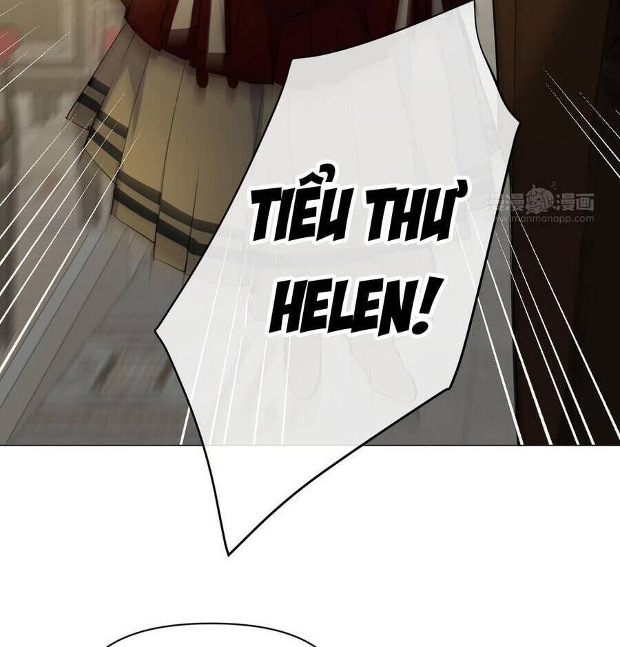 Đại Chiến Công Chúa Chapter 90 - Trang 2