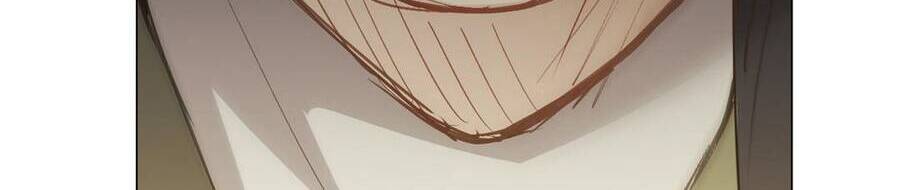 Đại Chiến Công Chúa Chapter 90 - Trang 2