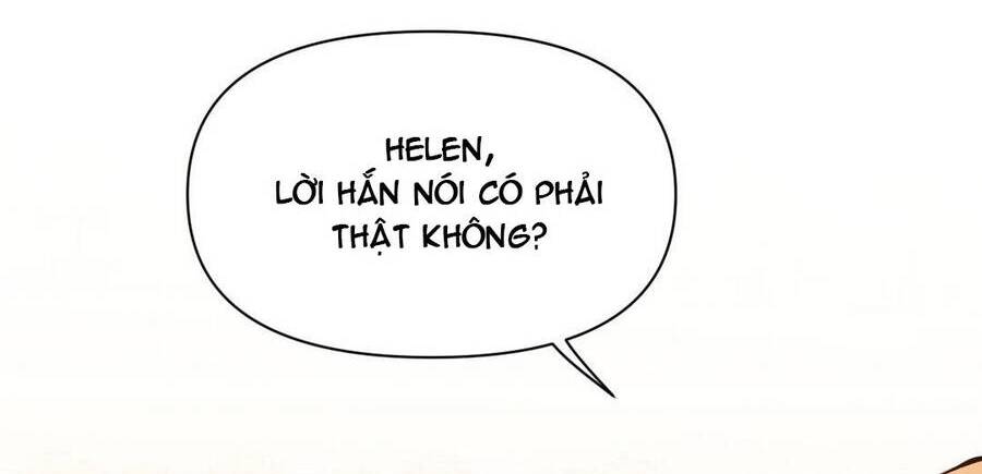 Đại Chiến Công Chúa Chapter 90 - Trang 2