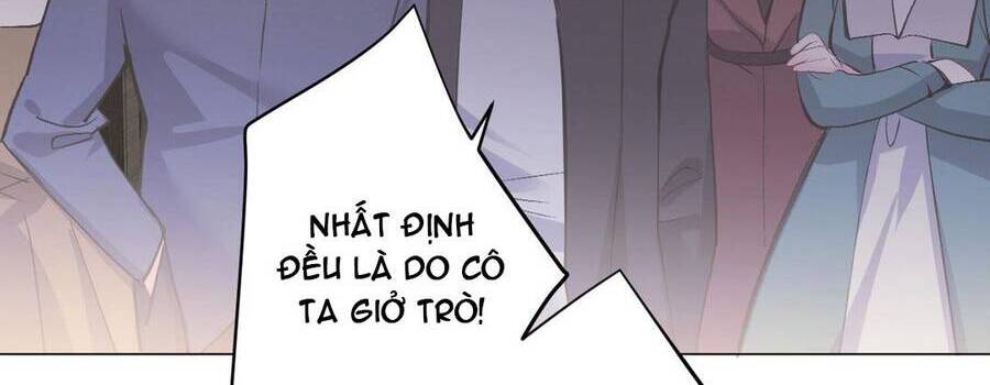 Đại Chiến Công Chúa Chapter 90 - Trang 2