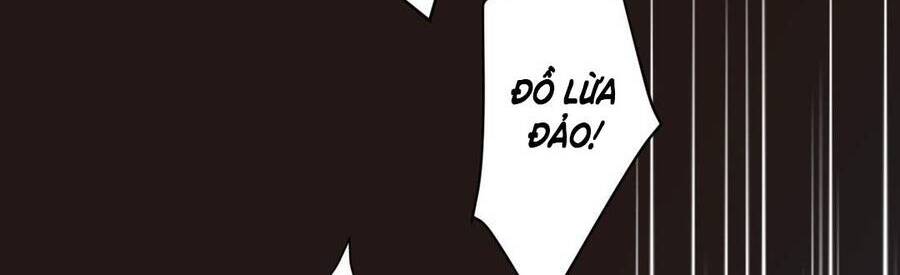 Đại Chiến Công Chúa Chapter 90 - Trang 2