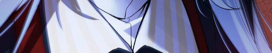 Đại Chiến Công Chúa Chapter 90 - Trang 2