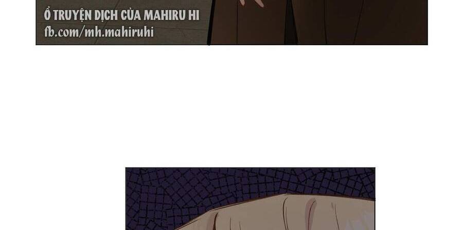 Đại Chiến Công Chúa Chapter 90 - Trang 2