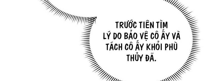 Đại Chiến Công Chúa Chapter 90 - Trang 2