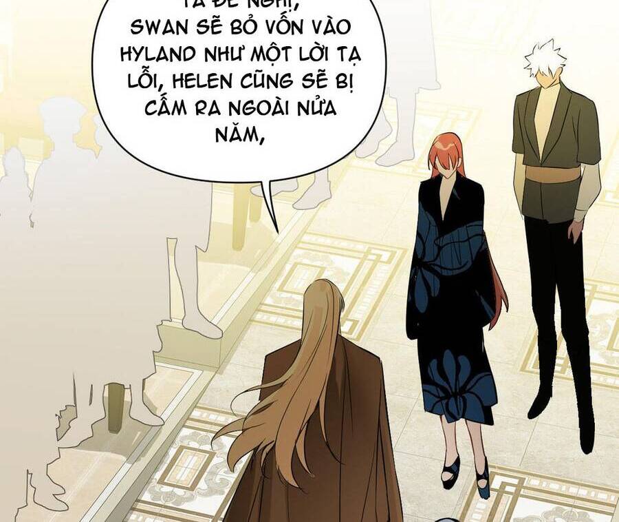 Đại Chiến Công Chúa Chapter 90 - Trang 2