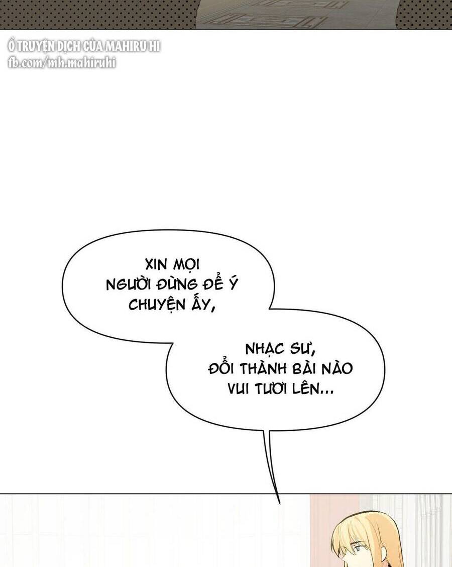 Đại Chiến Công Chúa Chapter 90 - Trang 2