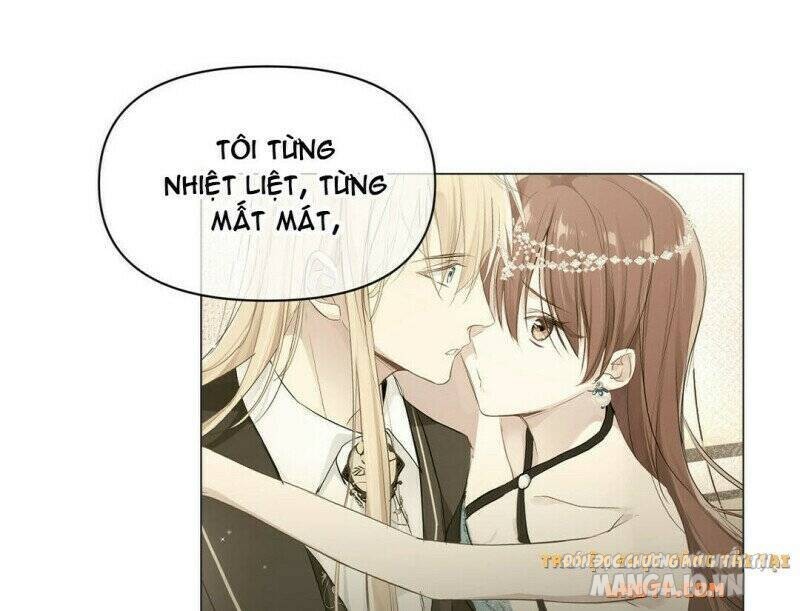 Đại Chiến Công Chúa Chapter 91 - Trang 2