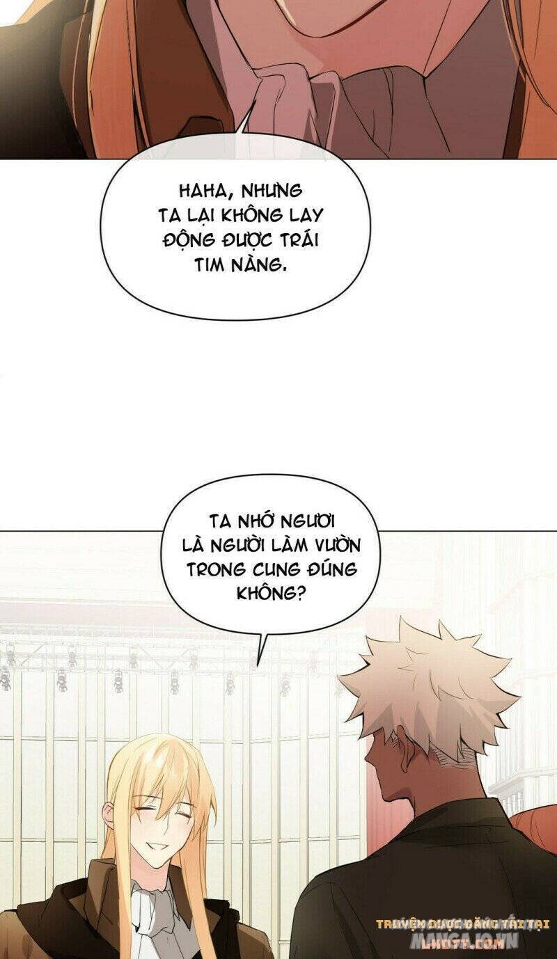 Đại Chiến Công Chúa Chapter 91 - Trang 2