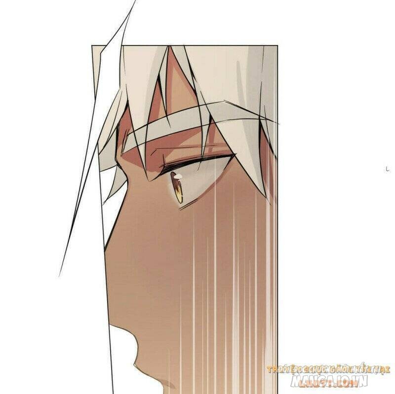 Đại Chiến Công Chúa Chapter 91 - Trang 2