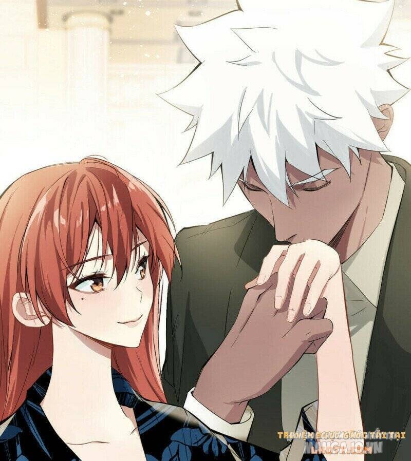 Đại Chiến Công Chúa Chapter 91 - Trang 2