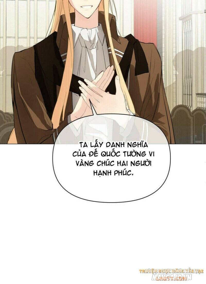 Đại Chiến Công Chúa Chapter 91 - Trang 2