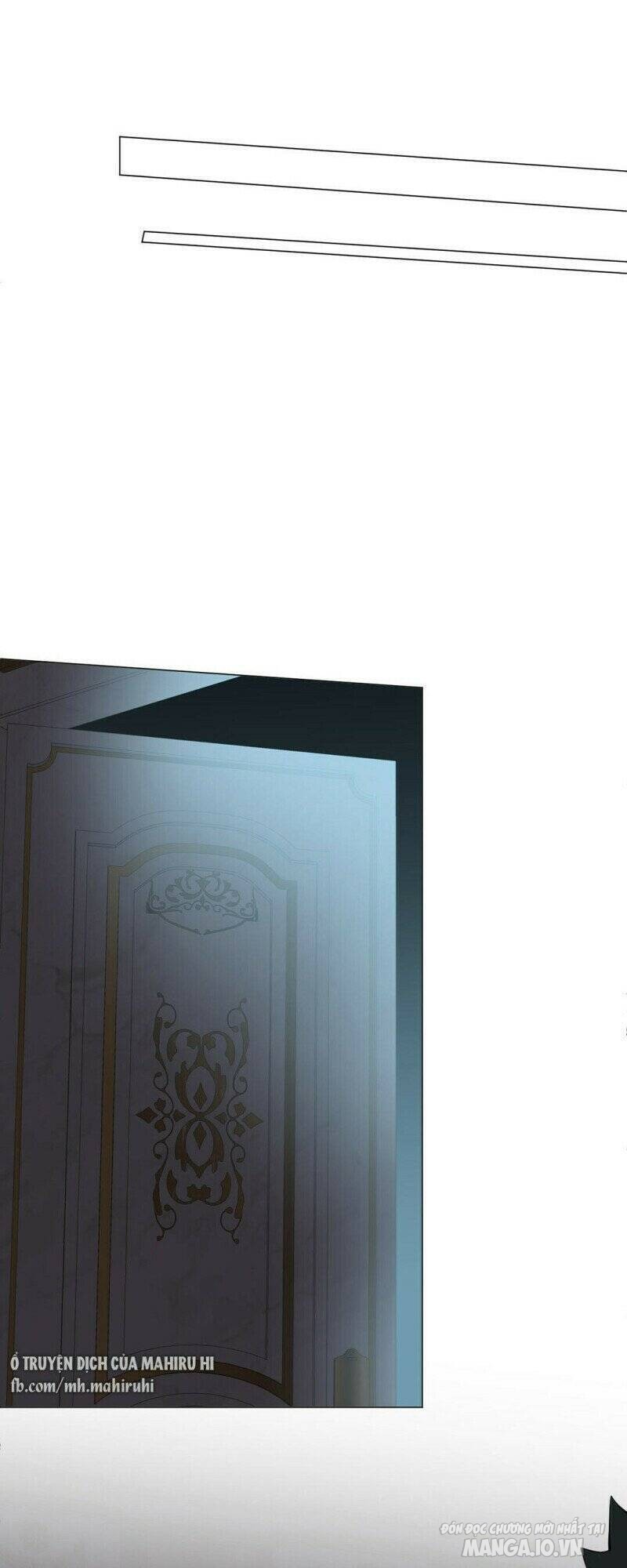 Đại Chiến Công Chúa Chapter 91 - Trang 2