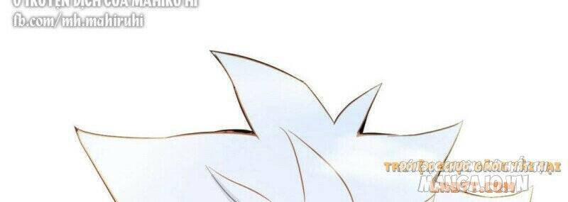 Đại Chiến Công Chúa Chapter 92 - Trang 2