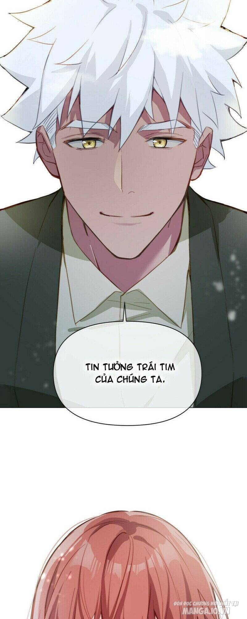 Đại Chiến Công Chúa Chapter 92 - Trang 2