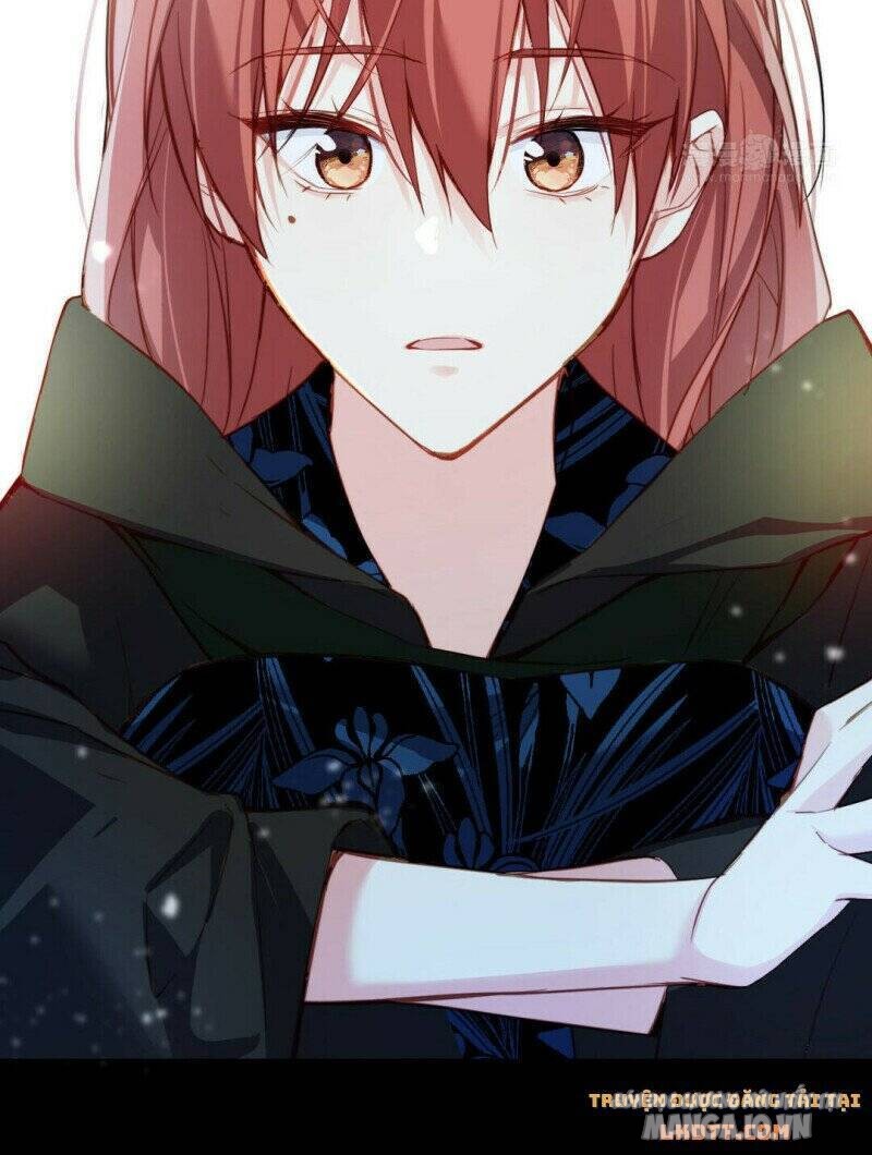 Đại Chiến Công Chúa Chapter 92 - Trang 2