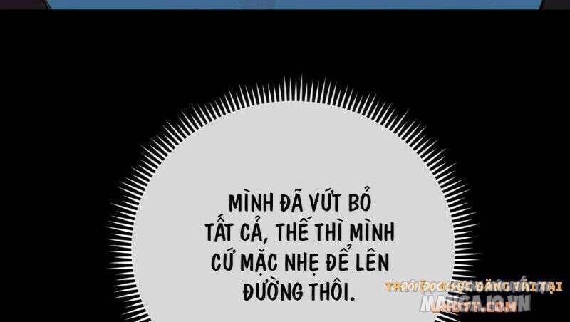 Đại Chiến Công Chúa Chapter 92 - Trang 2