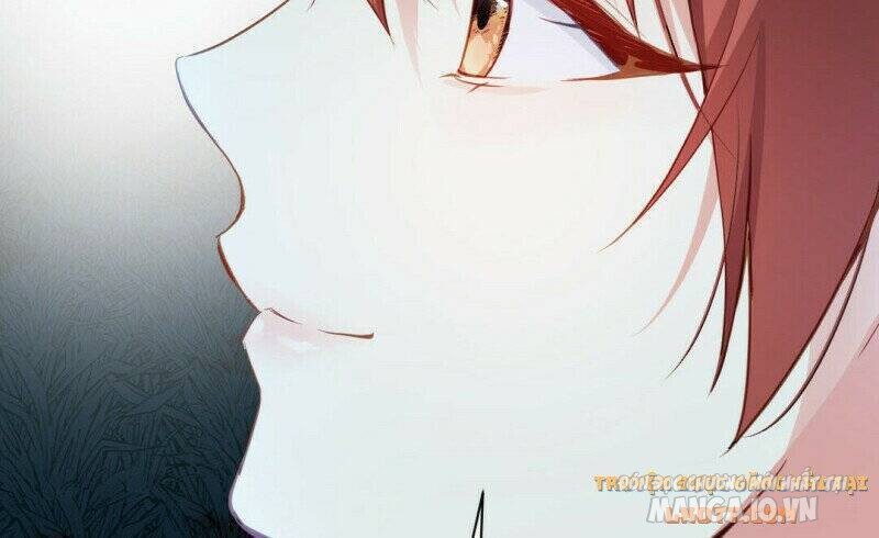 Đại Chiến Công Chúa Chapter 92 - Trang 2