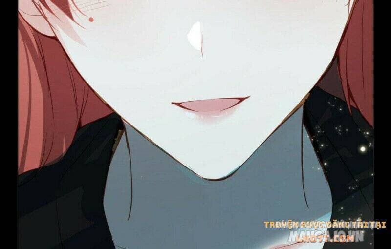 Đại Chiến Công Chúa Chapter 92 - Trang 2