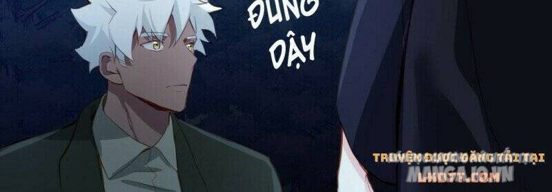 Đại Chiến Công Chúa Chapter 92 - Trang 2